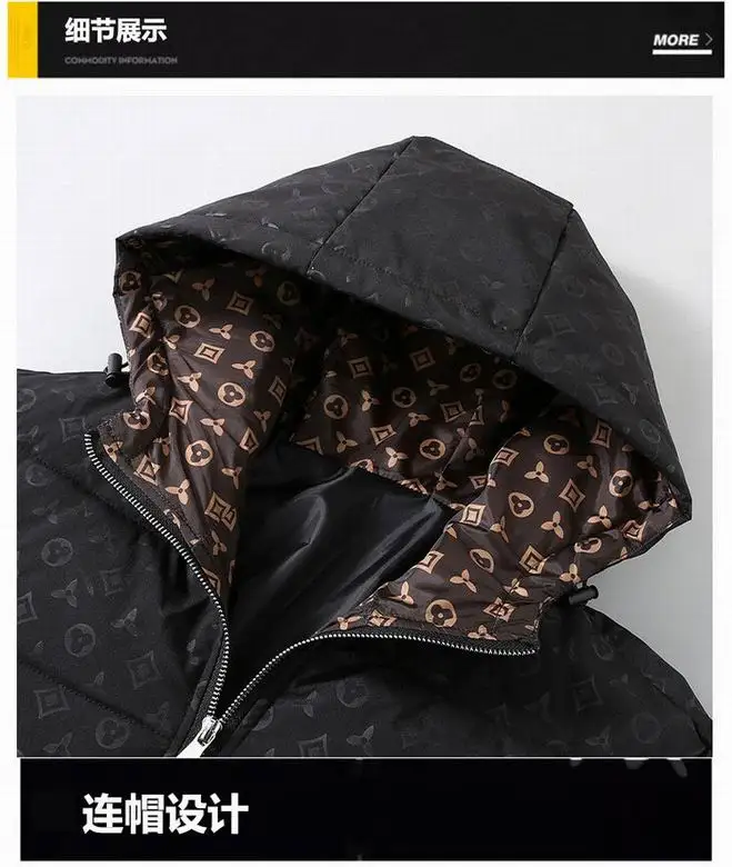 LV M-3XL 12yn (5)